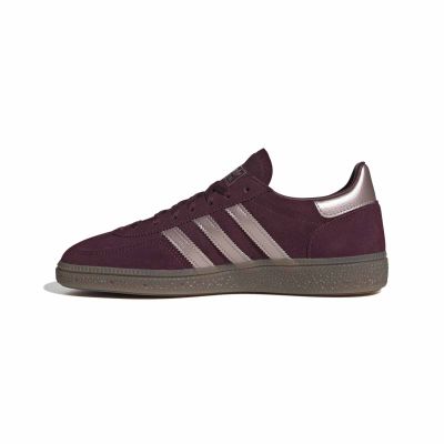 2. adidas Handball Spezial Originals Women’s Shoes KI2190