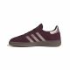 2. adidas Handball Spezial Originals Women’s Shoes KI2190