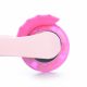 28. Tempish Scooper Jr 10500002371