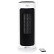2. ADLER AD 7738 ceramic fan heater