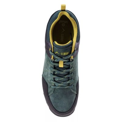 5. Elbrus Namal VM 92800490719 shoes