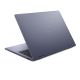 7. DELL 2-in-1 DB04255 AMD Ryzen AI 7 350 Hybrid (2-in-1) 35.6 cm (14") Full HD+ Touchscreen 16 GB LPDDR5x-SDRAM 1 TB SSD Wi-Fi 7 (802.11be) Windows 11 Blue