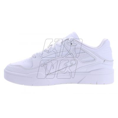 7. Shoes Puma Slipstream INVDR LTH M 38754402