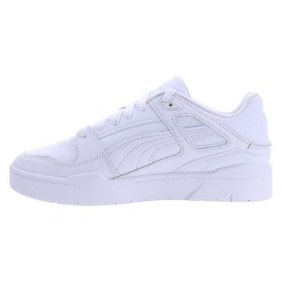 7. Puma Slipstream INVDR LTH M shoes 38754402