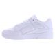 7. Shoes Puma Slipstream INVDR LTH M 38754402