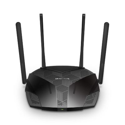 Mercusys MR80X Router