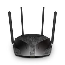 Mercusys MR80X Router