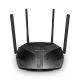 Mercusys MR80X Router