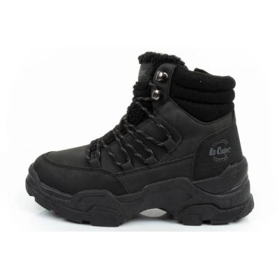 9. Lee Cooper W Shoes LCJ-24-03-3060L