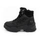 9. Lee Cooper W shoes LCJ-24-03-3060L