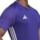 23. adidas Table 23 Jersey M IB4926