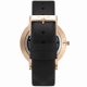 6. Paul Lorens Women's Watch PL11989A7-1A3