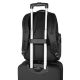 10. Targus TBB618GL Backpack Black