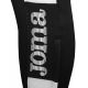 3. Joma Champion IV M 100761.102 football pants