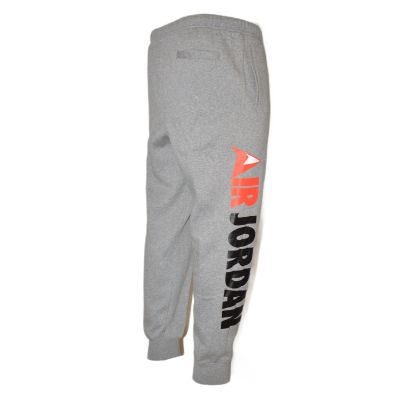 2. Air Jordan Mountainside Fleece Pants - CT3495-091
