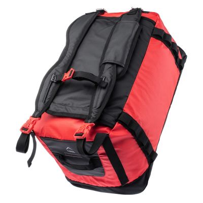 3. Elbrus brightybag 35 bag 92800407067