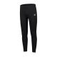 Rogelli BOONE running pants black M