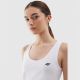 6. 4F T-shirt W 4FWSS24TSLEF041 10S