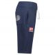 3. Geographical Norway Paracana 317 M SY1233H/GN-Navy Shorts