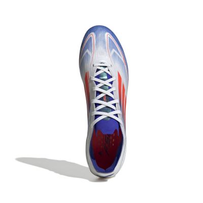 3. Adidas F50 Pro FG M IE0596 shoes