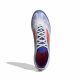 3. Adidas F50 Pro FG M IE0596 shoes