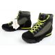 9. Aku Slope Original GTX M 885.10643 trekking shoes