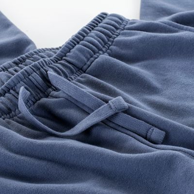 5. LADY MALTER Women's Trousers
