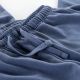 5. LADY MALTER Women's Trousers