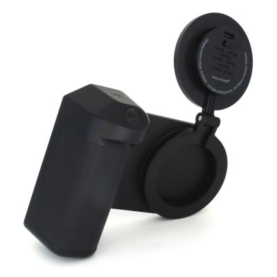 3. RealPower Selfie MagFree Selfie Light