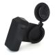 3. RealPower Selfie MagFree Selfie Light