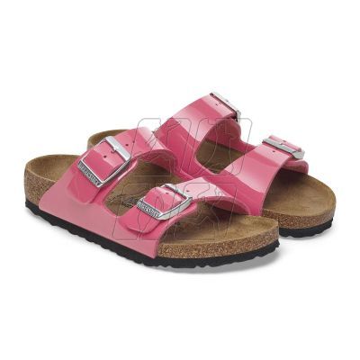 3. Birkenstock Arizona BS Jr 1029514 Flip-Flops