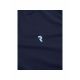 3. Peak Performance W Trail SS T-shirt Blue
