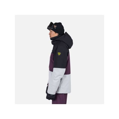 11. Rossignol Corbet'S Jkt Jacket