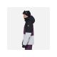 11. Rossignol Corbet'S Jkt Jacket