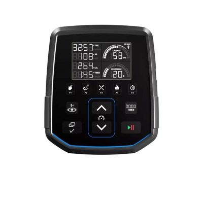 4. Horizon Fitness Indoor Cycle 7.0 IC-22 spinning bike