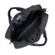 10. Rivacase 8422 35.6 cm (14") Top Loading Bag Black