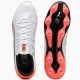 3. Puma king Match FG/AG 108832-01 shoes