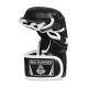 10. MMAsparring gloves L - Phantom White - Valor Series