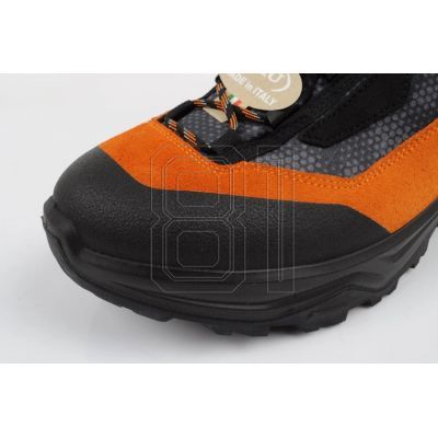 2. Aku Adapta Gore-tex M 494170 shoes