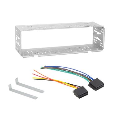 4. Radio BLOW AVH-8626 MP3/USB/micro SD/BLUETOOTH