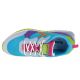 7. Diadora Jolly Mesh Wn W shoes 501-178302-01-C9869