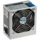 Akyga Basic AK-B1-500E Power Supply (500 W; Passive; 120 mm)