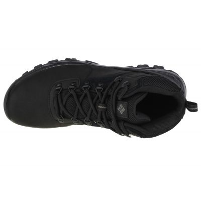 3. Columbia Newton Ridge Plus II M shoes 1594731011