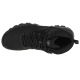 3. Columbia Newton Ridge Plus II M 1594731011