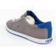 20. Tommy Hilfiger sneakers M FM0FM00596039