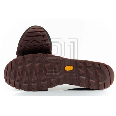 9. Men's Aku Bellamont 3 Suede Gore-tex Hiking Shoes [504.3 735]