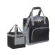 13. Thermal bags 604366