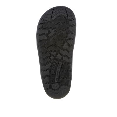 6. Froddo Children’s Boot BAREFOOT UP HILL WOOL (G3160262-9)