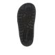 6. Froddo Children’s Boot BAREFOOT UP HILL WOOL (G3160262-9)