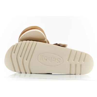 18. Scholl Grace W F310141171 Slippers